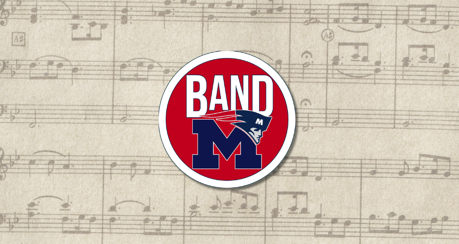Band