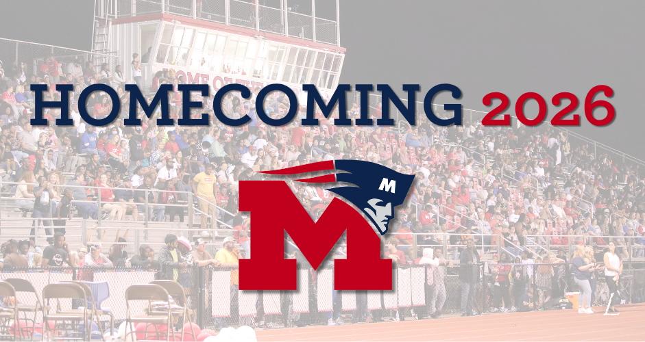 Hoco 26