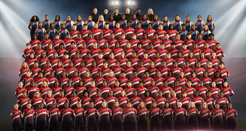 Band