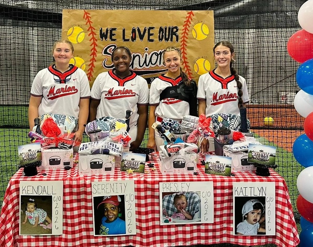 2026 SB Seniors