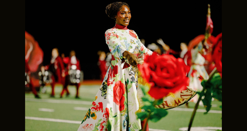 Color Guard