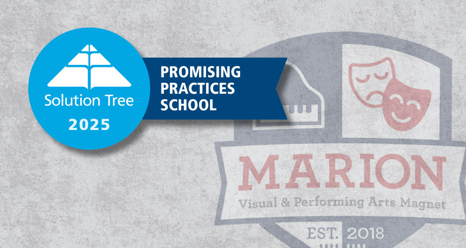 VPA Promising Practices