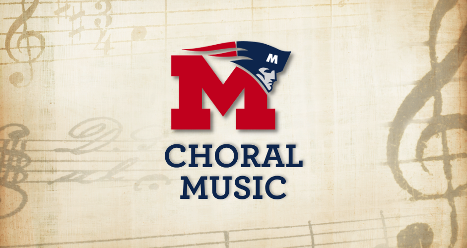 choral