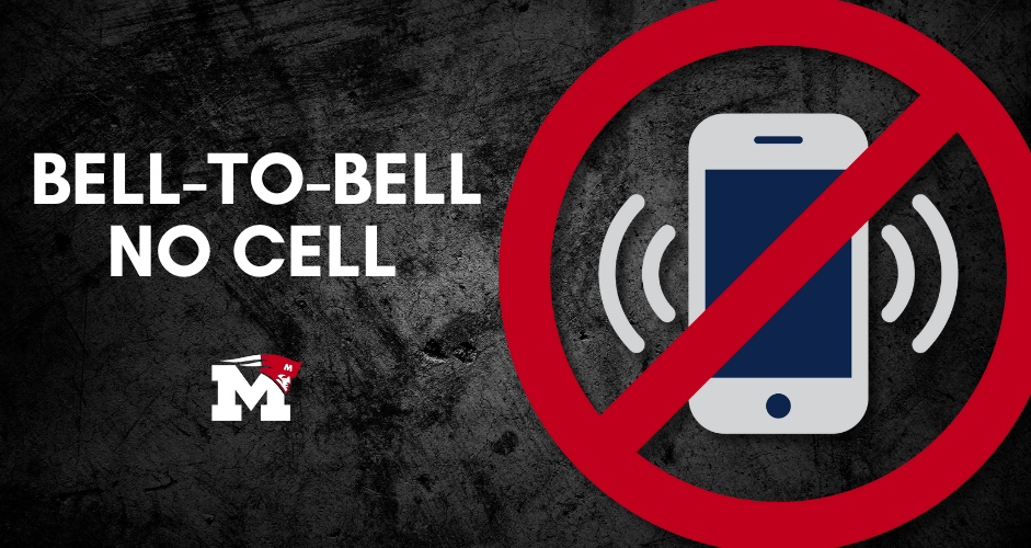 No cell rules