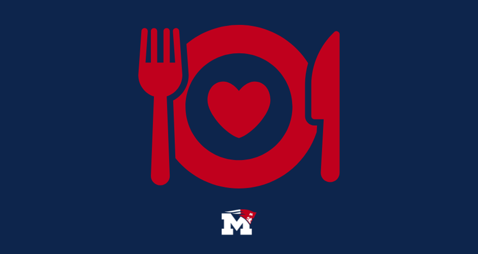 Meals