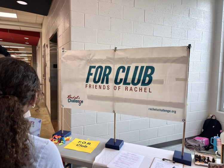club