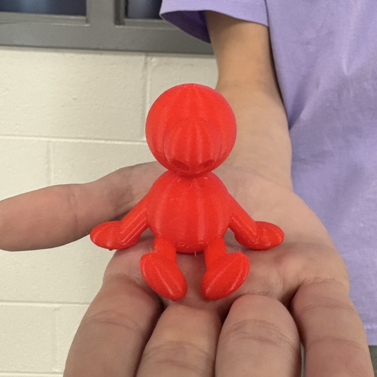 3D
