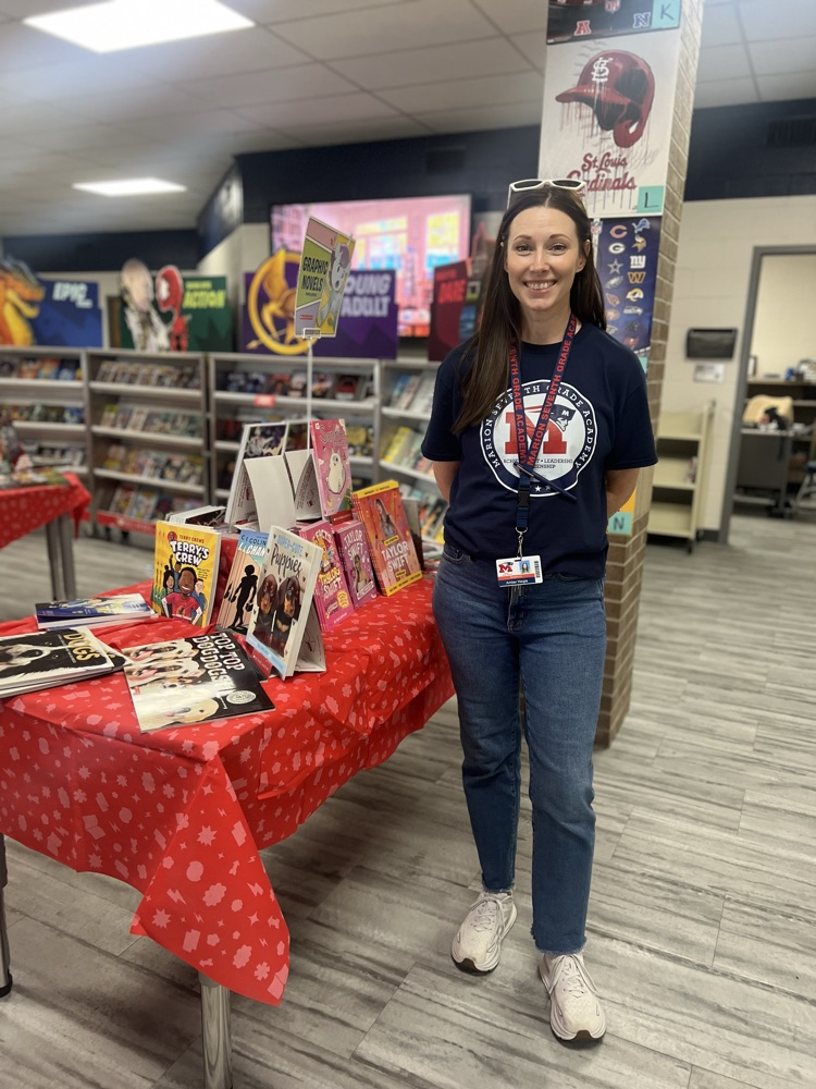 Book Fair 