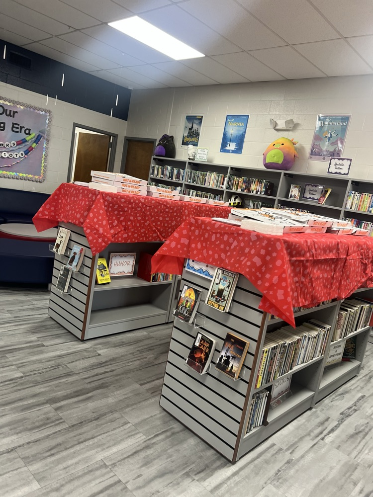 Book Fair 