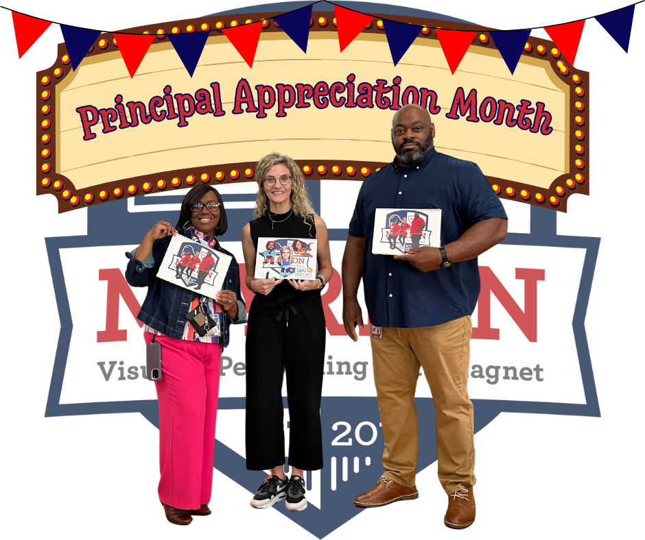 principal