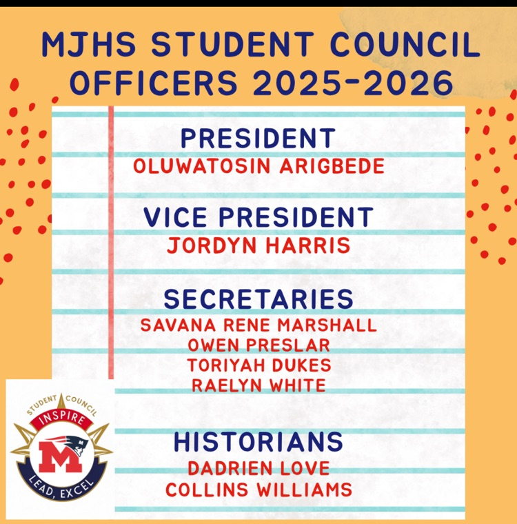 STUCO