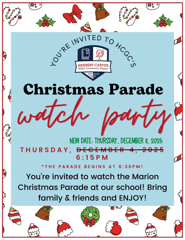 Revised Parade Invite 2025