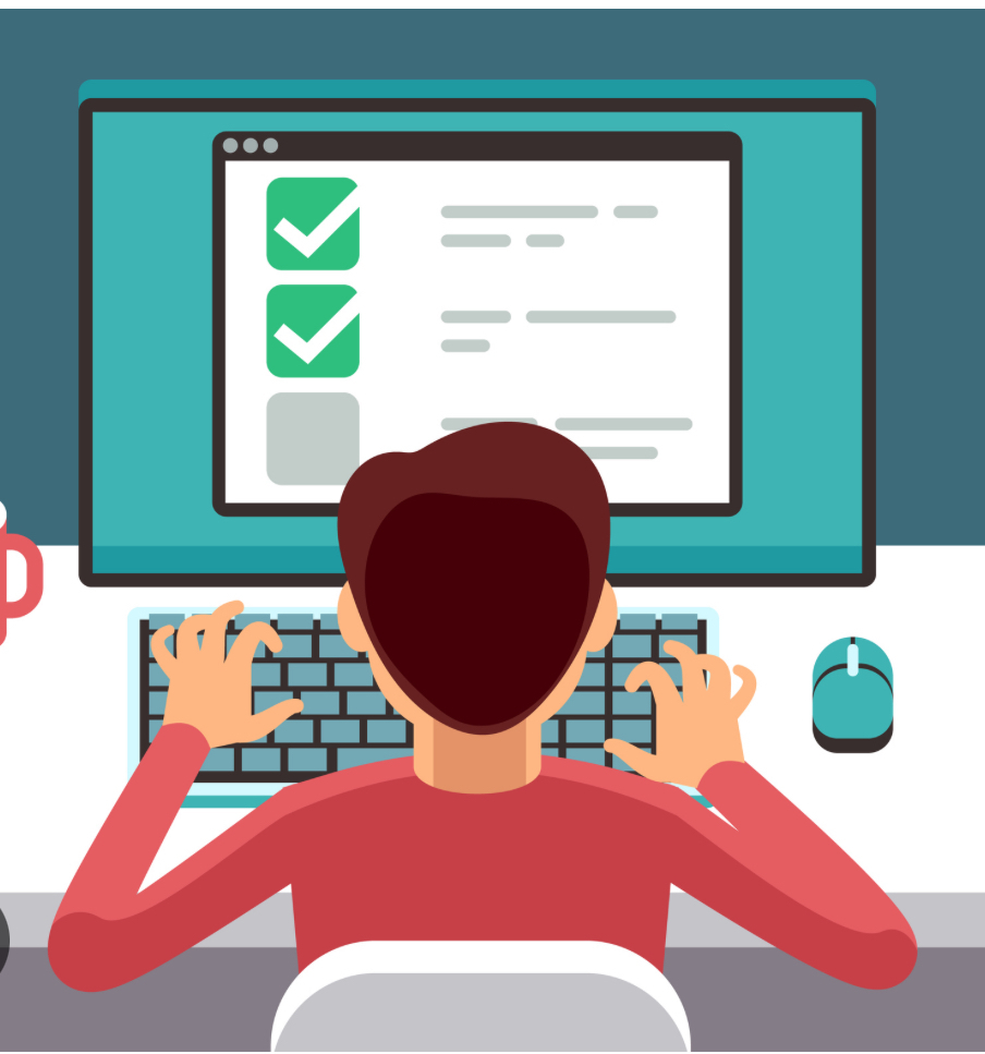 Testing/ Chromebooks