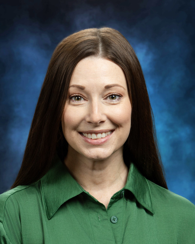 School Librarian Month