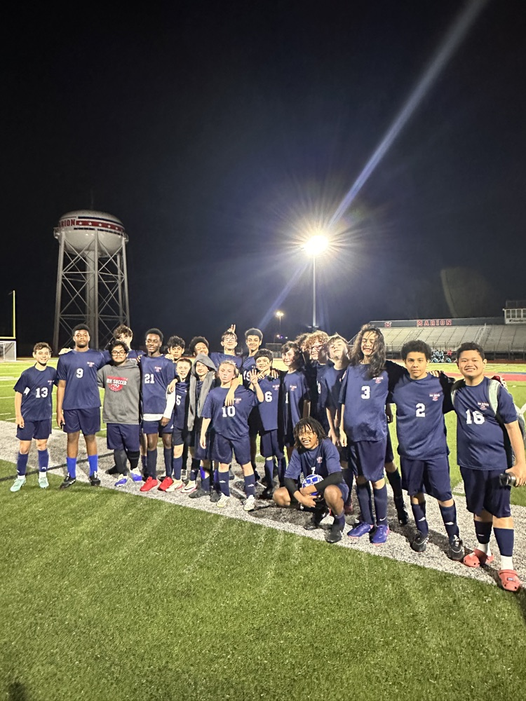 soccer