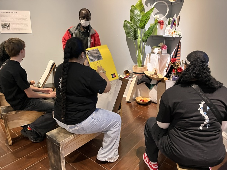 Art