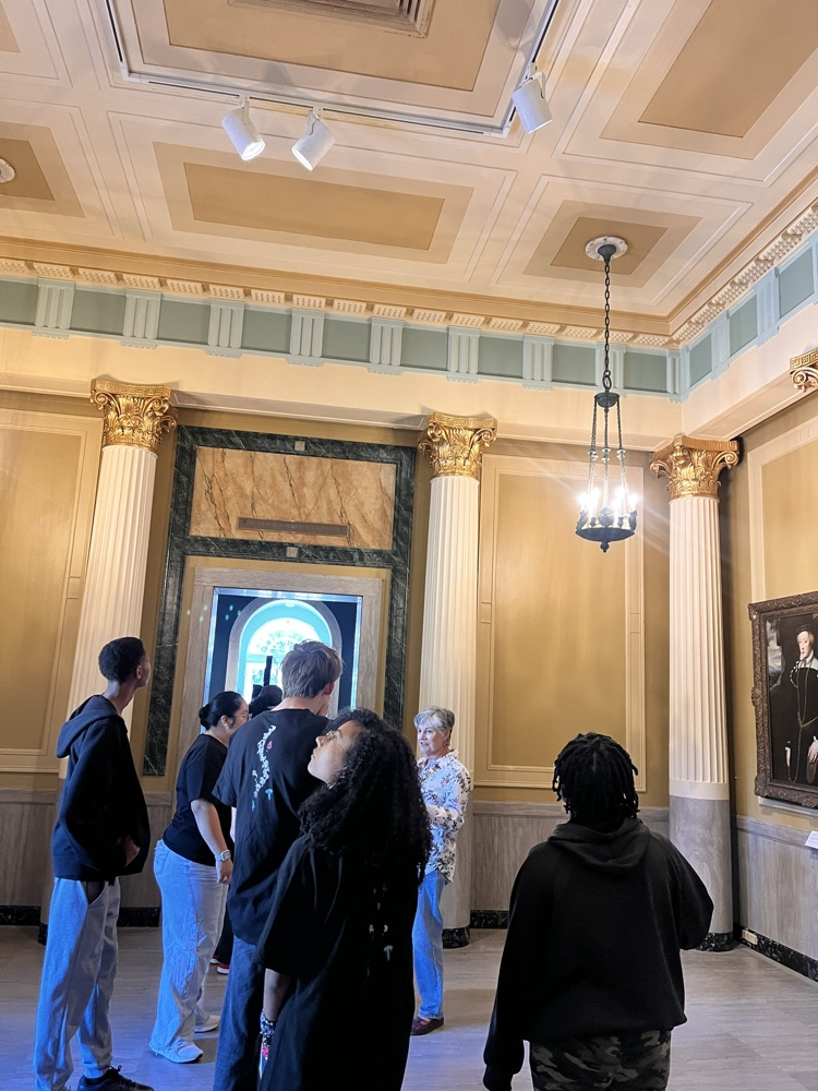 Art