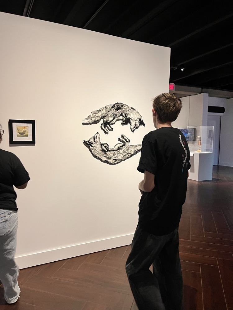 Art