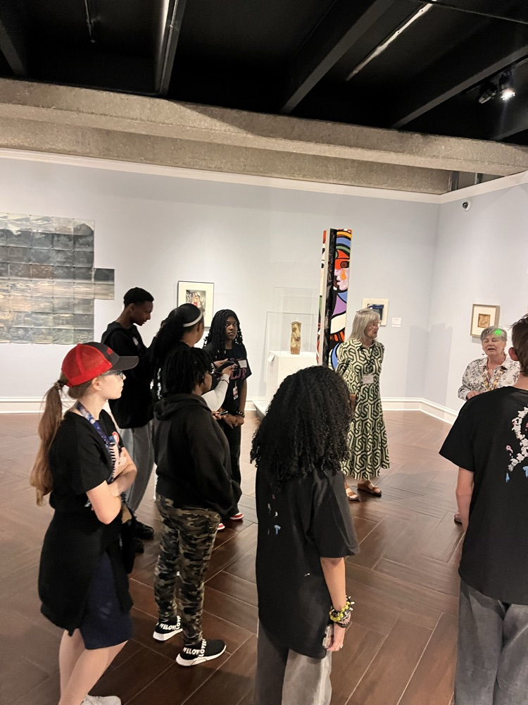 Art