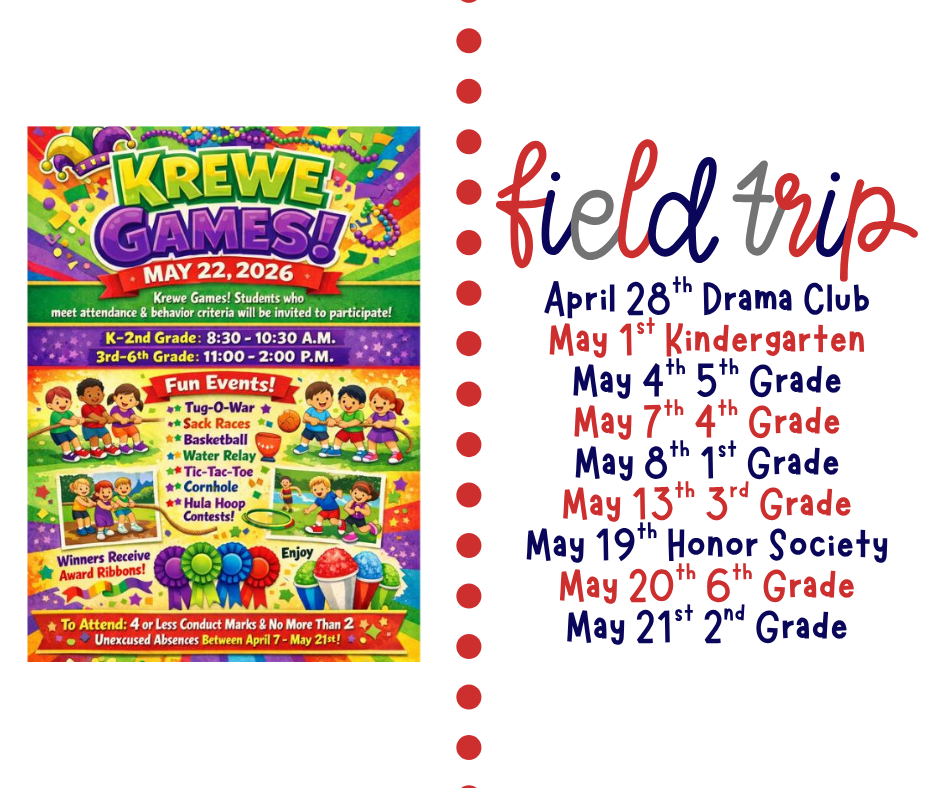 dates