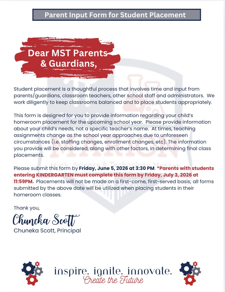 Parent Form