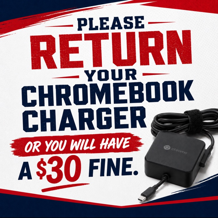 chargers
