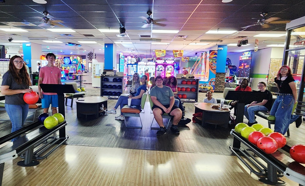Hijinks