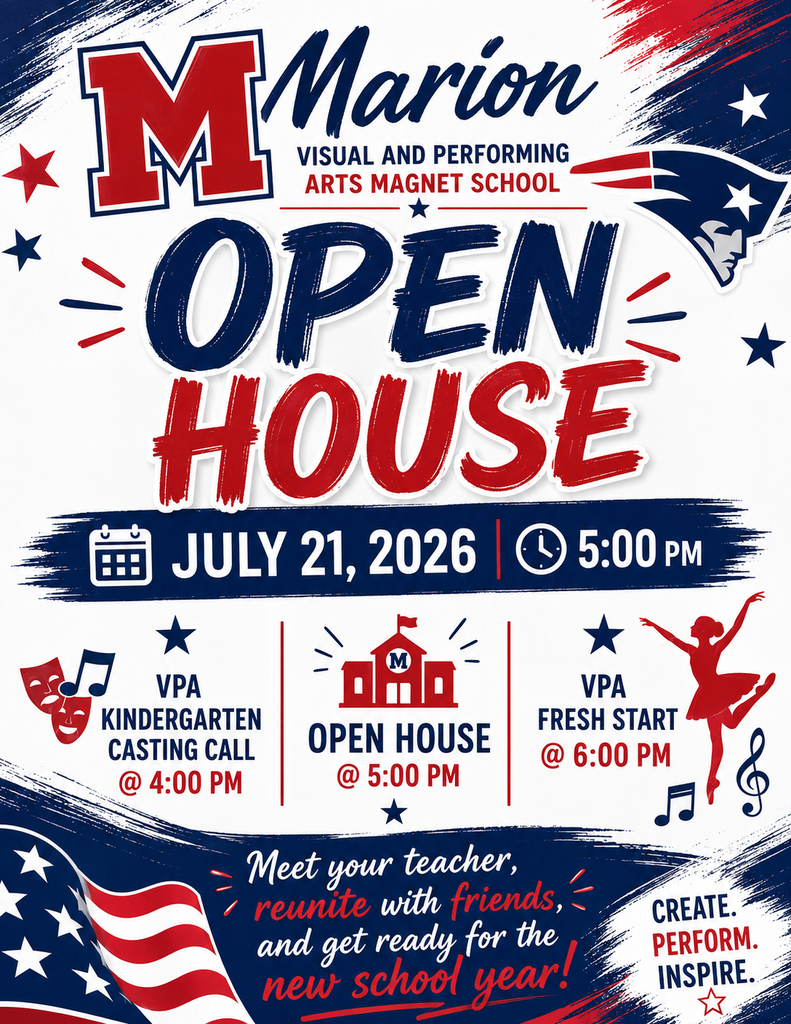 Open House