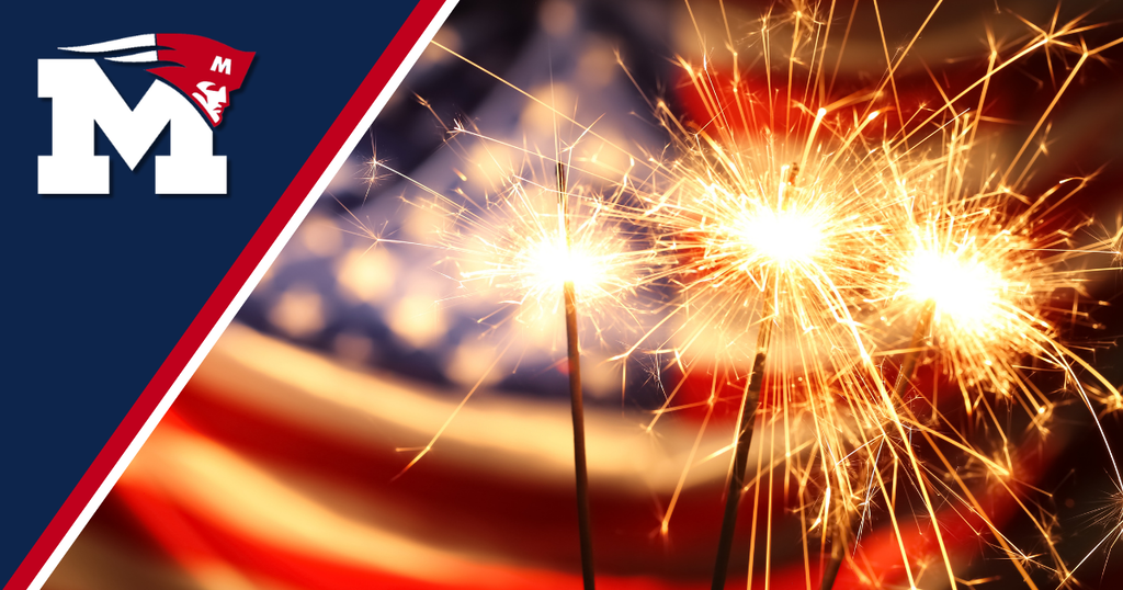 July 4