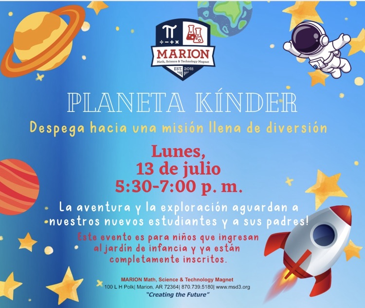 Planeta K