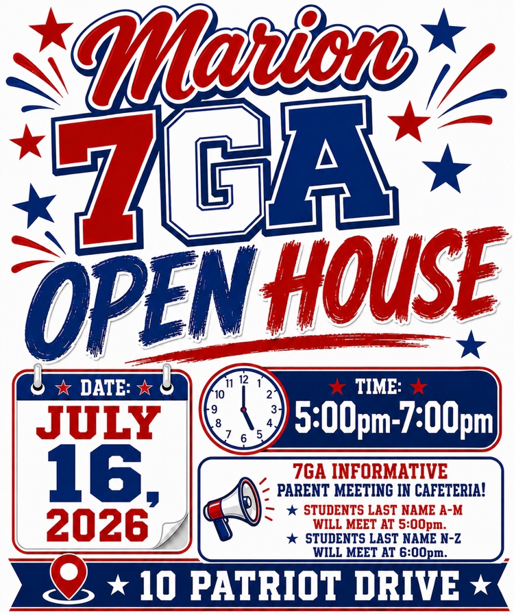 7GA