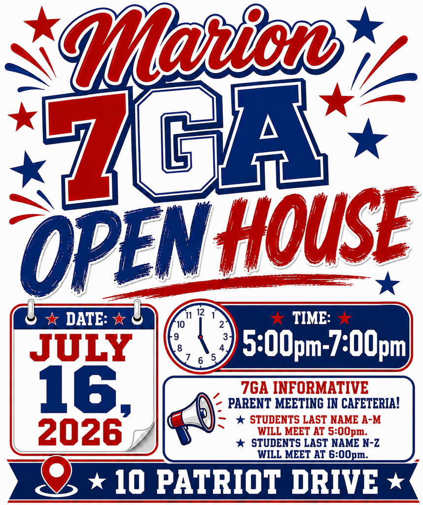 Open House