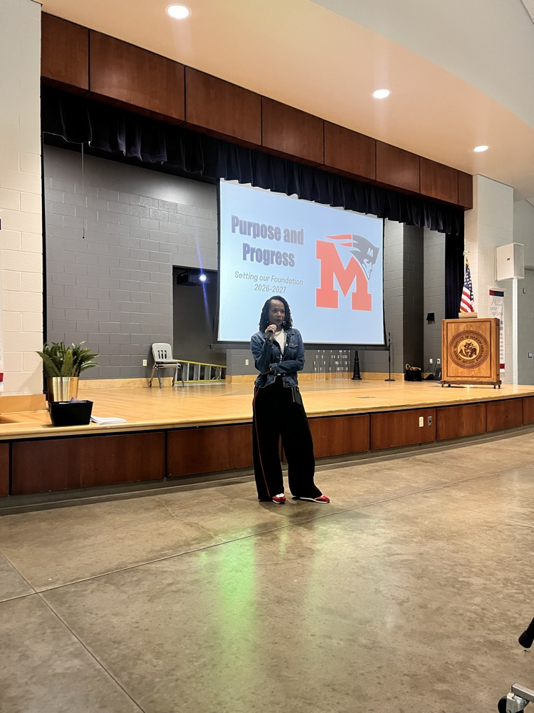 MJHS