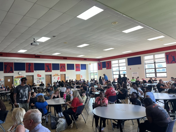 Open House