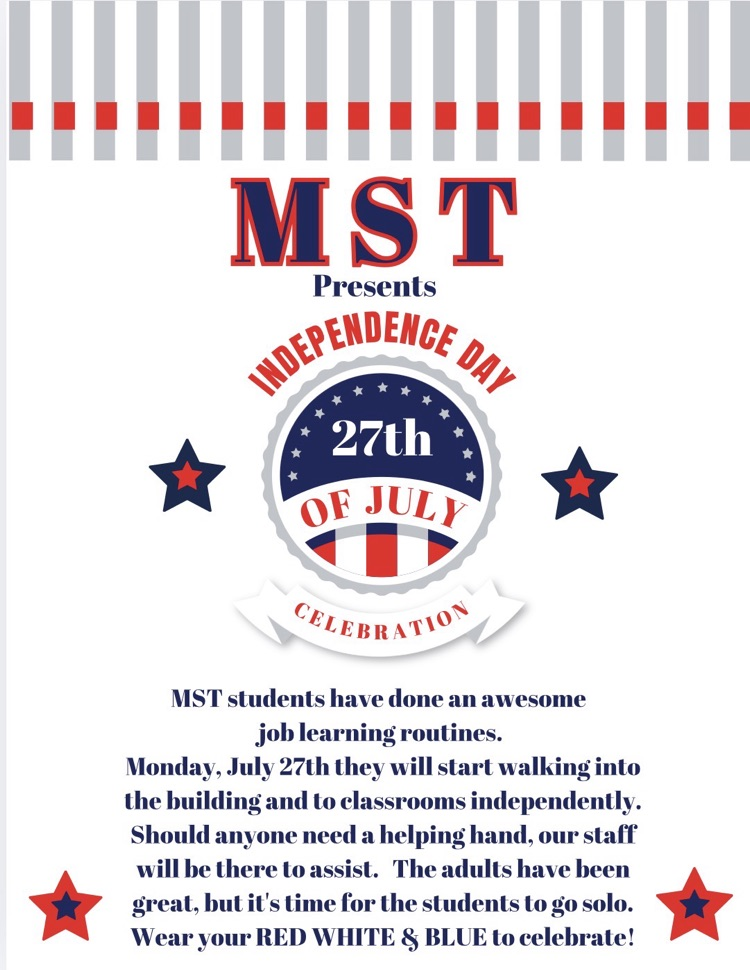 Independence