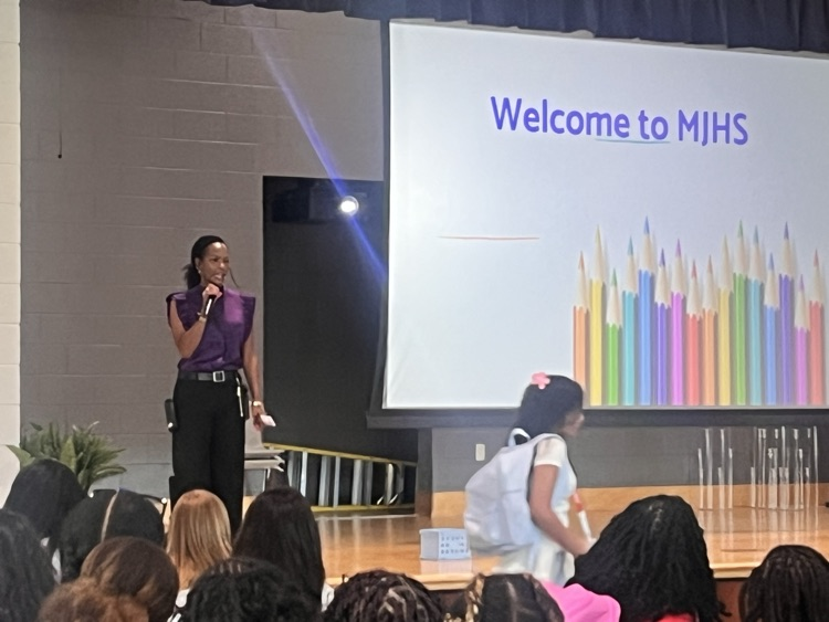 MJHS
