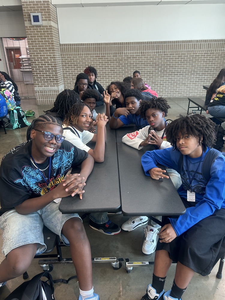 MJHS 