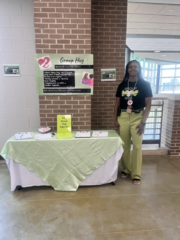 club