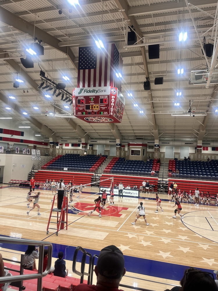 volleyball 
