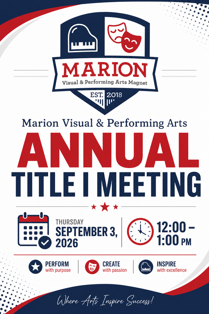 title 1