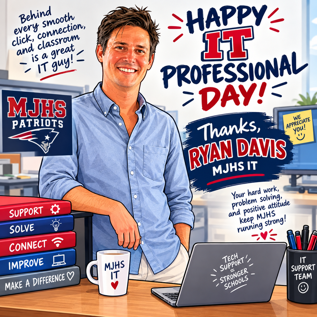 Ryan Davis