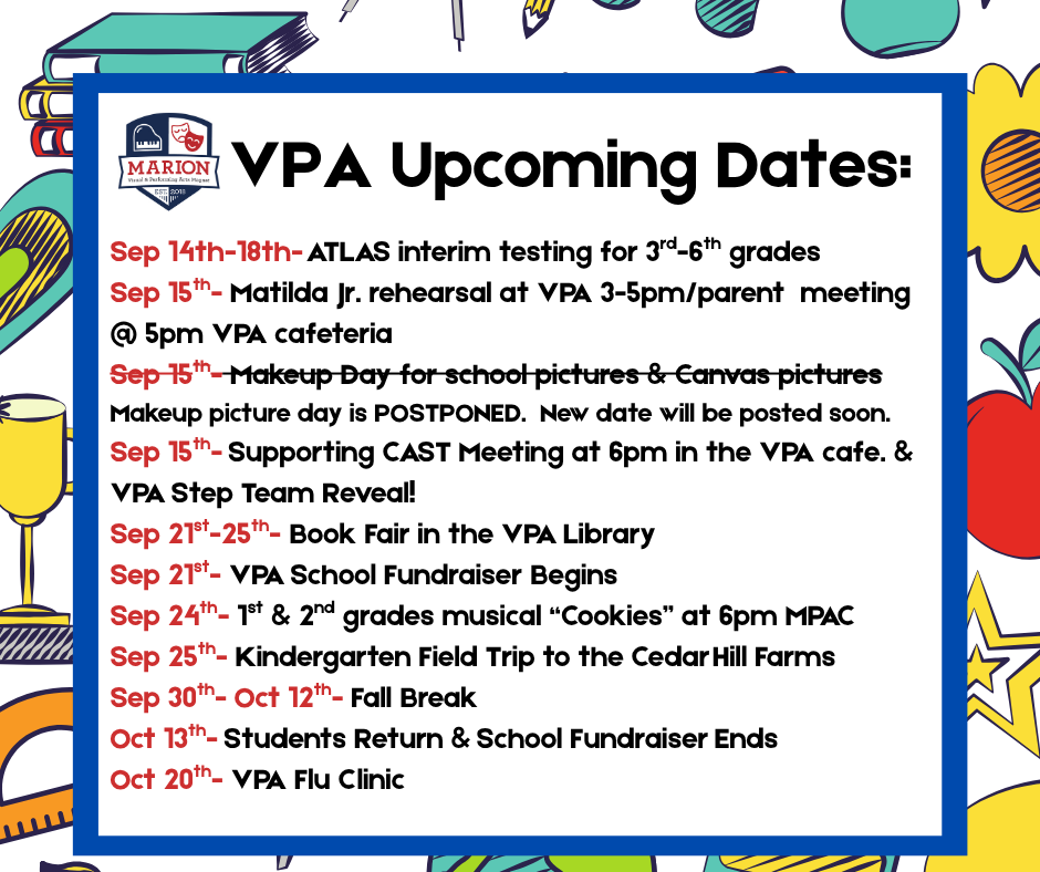 dates