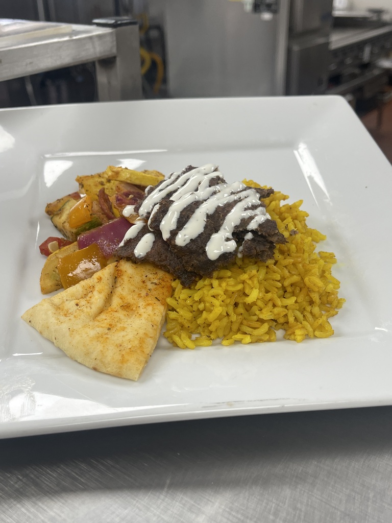 chef