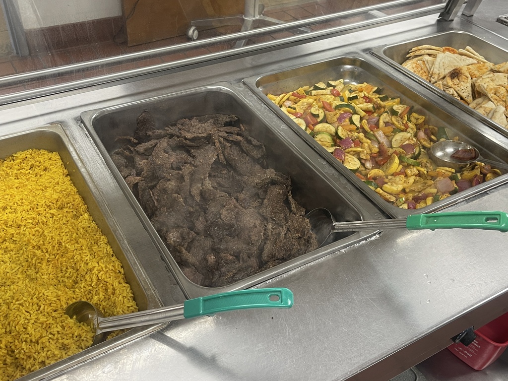 chef