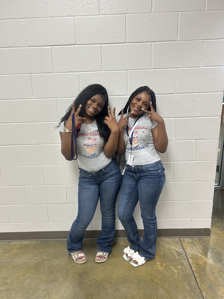twin