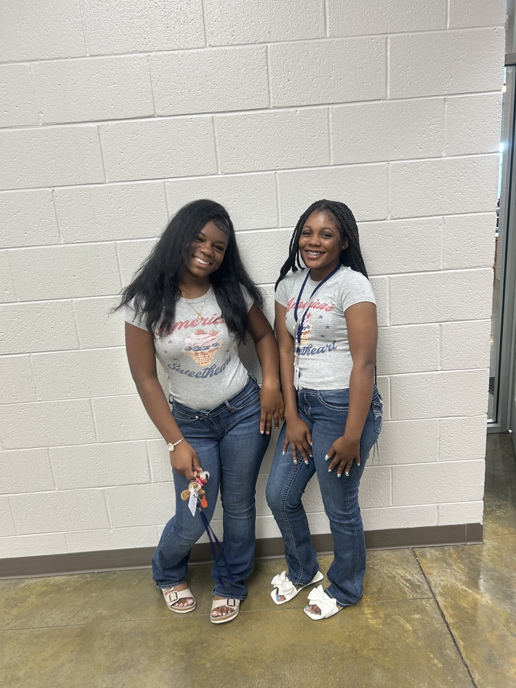 twin