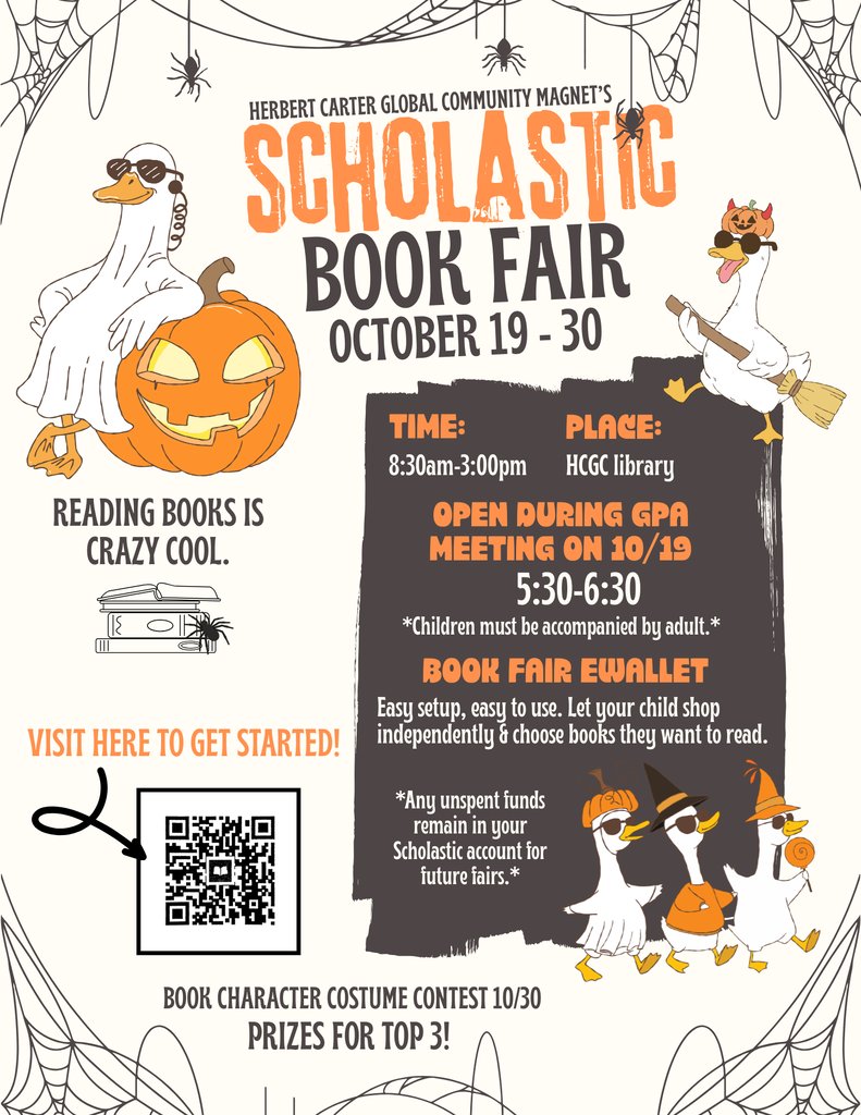 Book Fair