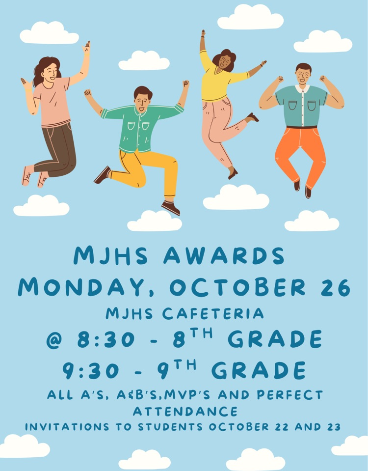 awards