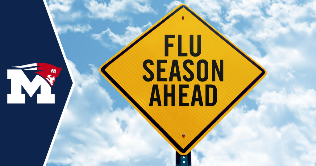 Flu shots
