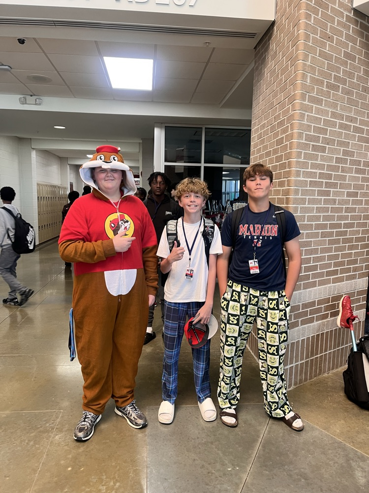 pj